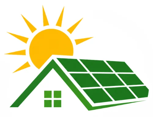 Panneaux Solaires Brindas